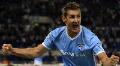 Lazio, Klose: «Sto facendo il possibile per tornare»